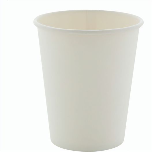 Pappbecher, 240 ml. Papcap M (Bild 1)