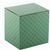 Individuelle Box CreaBox EF-182 (Bild 1)