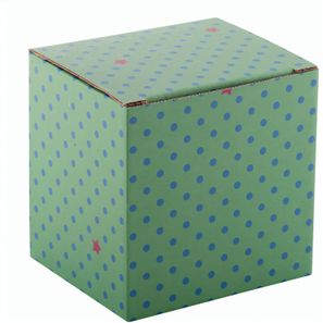 Individuelle Box CreaBox EF-182