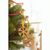 Weihnachtsbaumschmuck, Schneeflocke Jerpstad (Bild 3)