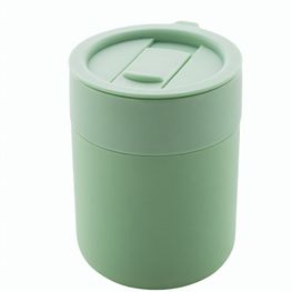 Produktabbildung Reisebecher Liberica Reisebecher Liberica