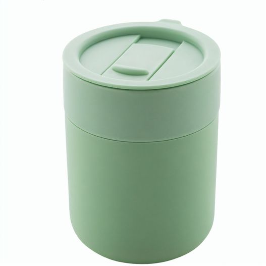 Reisebecher Liberica (Bild 1)