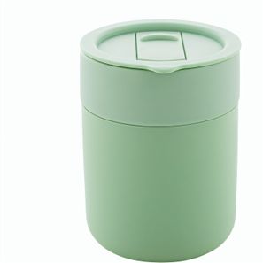 Reisebecher Liberica