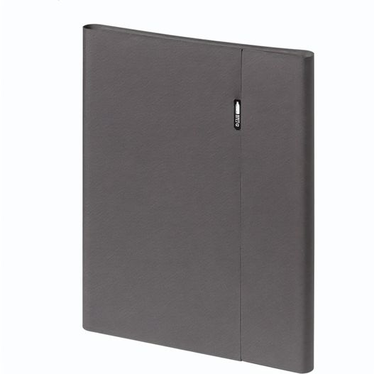 Produktabbildung RPET-Dokumentenmappe Flappoc RPET-Dokumentenmappe Flappoc (Bild 1)