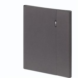 RPET-Dokumentenmappe Flappoc