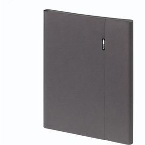 RPET-Dokumentenmappe Flappoc