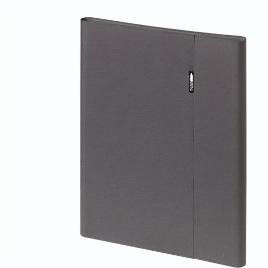 Produktabbildung RPET-Dokumentenmappe Flappoc RPET-Dokumentenmappe Flappoc (Bild 1)