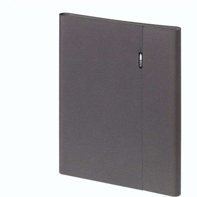 RPET-Dokumentenmappe Flappoc