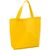 Tasche Shopper