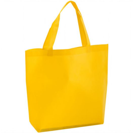 Produktabbildung Tasche Shopper Tasche Shopper (Bild 1)