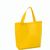 Tasche Shopper (Bild 1)