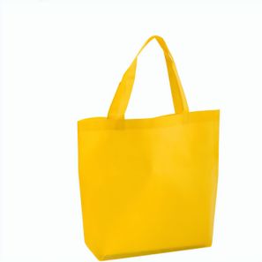 Tasche Shopper