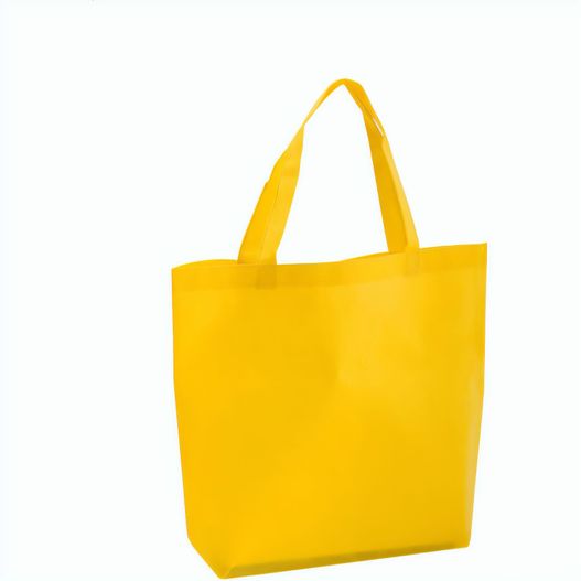 Produktabbildung Tasche Shopper Tasche Shopper (Bild 1)