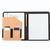 Dokumentenmappe Dimlo (Bild 4)
