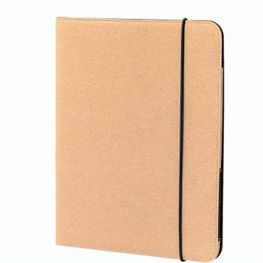 Dokumentenmappe Dimlo