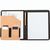 Dokumentenmappe Dimlo (Bild 4)