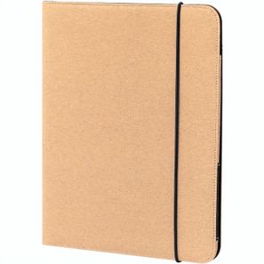 Dokumentenmappe Dimlo