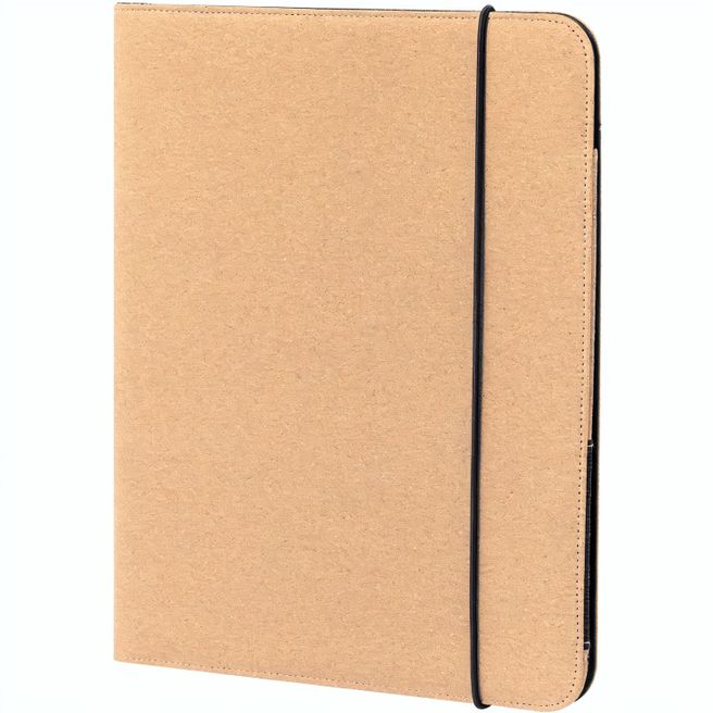 Dokumentenmappe Dimlo