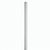 Bleistift Carpenter (Bild 1)