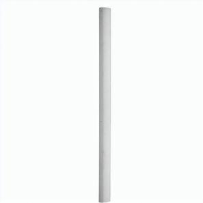 Bleistift Carpenter