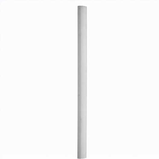 Bleistift Carpenter (Bild 1)
