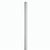 Bleistift Carpenter (Bild 1)