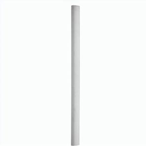 Bleistift Carpenter