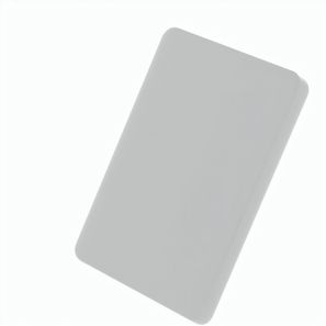 Schlüsselanhänger in Sonderform CreaFob