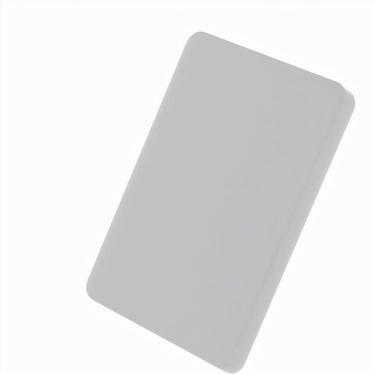 Schlüsselanhänger in Sonderform CreaFob (Bild 1)