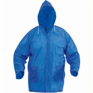 Regenmantel Hailo