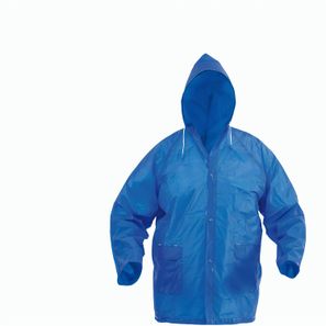 Regenmantel Hailo