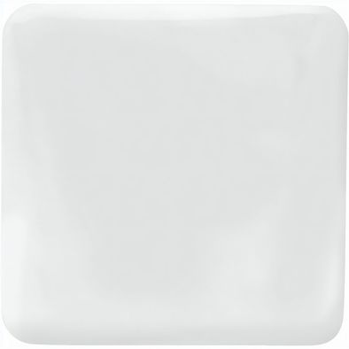 Kühlrschrankmagnet MagBadge Square