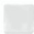 Kühlrschrankmagnet MagBadge Square (Bild 1)