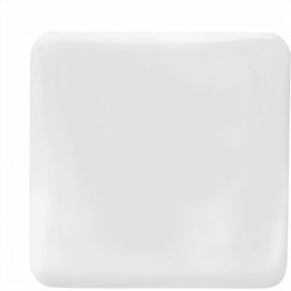 Kühlrschrankmagnet MagBadge Square