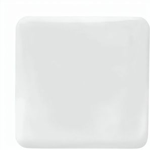 Kühlrschrankmagnet MagBadge Square