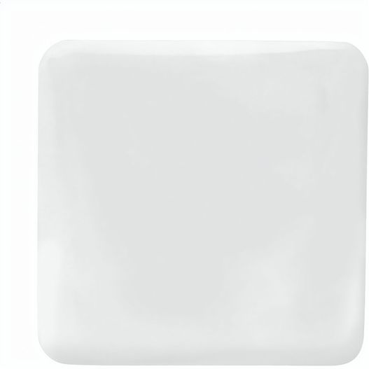 Produktabbildung Kühlrschrankmagnet MagBadge Square Kühlrschrankmagnet MagBadge Square (Bild 1)