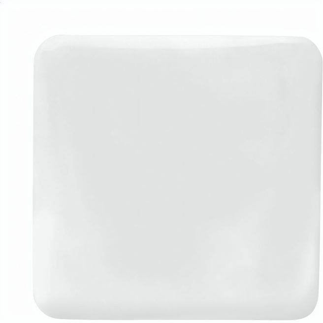 Kühlrschrankmagnet MagBadge Square