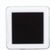 Kühlrschrankmagnet MagBadge Square (Bild 2)