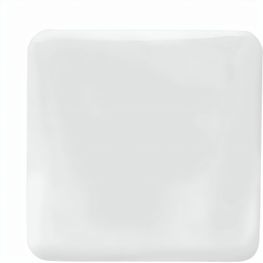 Kühlrschrankmagnet MagBadge Square