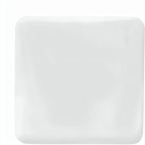 Kühlrschrankmagnet MagBadge Square