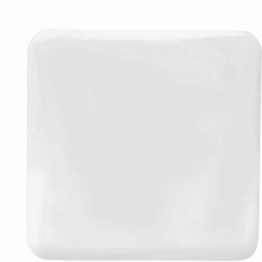 Produktabbildung Kühlrschrankmagnet MagBadge Square Kühlrschrankmagnet MagBadge Square (Bild 1)