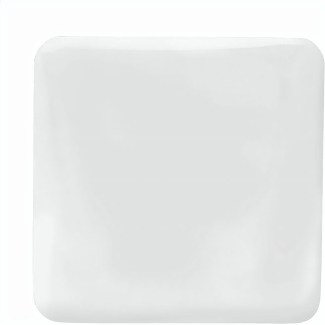 Kühlrschrankmagnet MagBadge Square