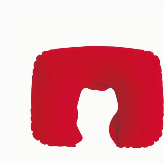 Produktabbildung Nackenkissen Inflight Nackenkissen Inflight (Bild 1)