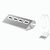 Usb Hub Wudge (Bild 1)