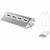 Usb Hub Wudge