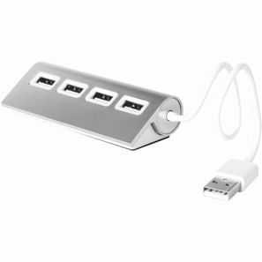 Usb Hub Wudge