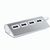 Usb Hub Wudge (Bild 2)