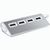 Usb Hub Wudge (Bild 2)