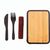 Lunchbox Rebento (Bild 2)