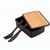 Lunchbox Rebento (Bild 4)